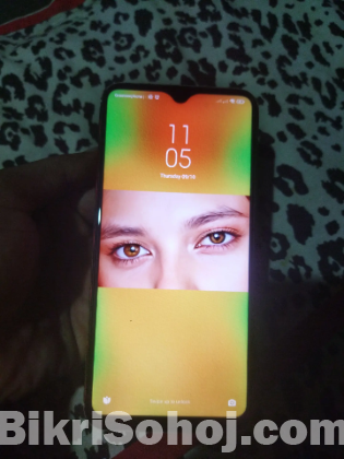 Poco M2 (6/128GB)